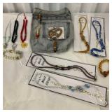 MST010 - Made With A Smiling Heart - NEW Mask Straps, Charms & MORE!