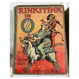 MST027- Even More Antique Children