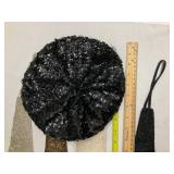 MST223- Women’s Belts And More