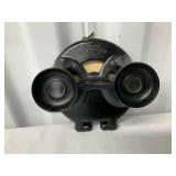 MST227 - Vintage View Master & Other Interesting Collectible Vintage Items