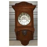 Kaneohe Storage Shuffle