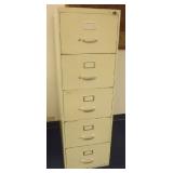 File Cabinet