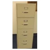 File Cabinet