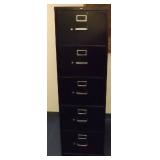 File Cabinet