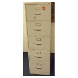 File Cabinet