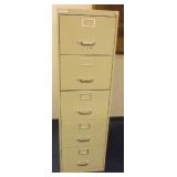 File Cabinet