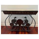 WST039- Entry Way Table