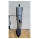 WST044 - Golf Clubs Mixed Set #4 With Travel Case