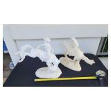 WST079 - Cowboys In Motion