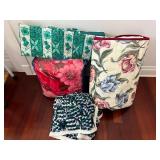 WST094- Mystery Blanket Lot