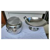 WST124 - Wok And Broil 