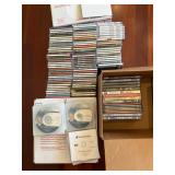 WST150 - Mystery, Music, Movies And More