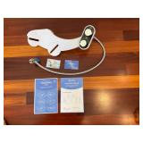 WST154 - Bathroom Bidet