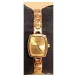 WST190 Geneve 14K Women’s Watch