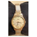 WST192 Seiko Quartz Women’s Watch 