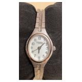 WST193 Caravelle By Bulova Women’s Watch 