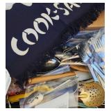 WST206 - Mystery Lot Kitchen #2