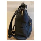 WST217 - Designer A New Day Backpack