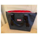 WST219 - Carry All Bag