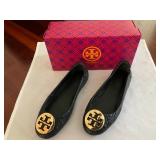 WST227 - Women’s Shoes By Tori Burch