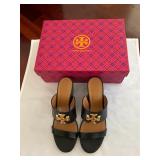 WST228 - Shoe By TORI BURCH