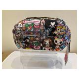 WST231 - LeSportsac Cosmetic Bag