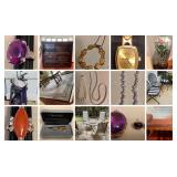 WAIALAE SECRET TREASURES CTBids Online Auction • Bidding Ends 10/06/22 • Pickup 10/08/22