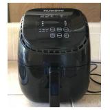 KDT015 - NUWAVE BRIO 3Q AIR FRYER