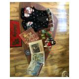 KDT024 Christmas In October 