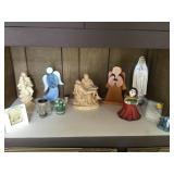 KDT038 Angels To Bless You