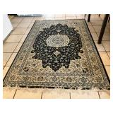 KDT040 - European Floor Covering