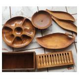 KDT048 Would You Buy Wood?