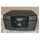 KDT051 - Sentry Safe