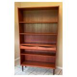 KDT053 - Shelf Unit