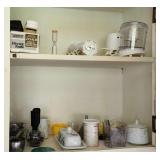 KDT079 Do You Measure Up?