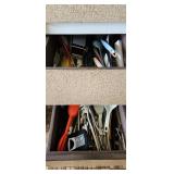 KDT081 Stirring Up Something Good