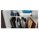 KDT088 Bake Me A Cake As Fast As You Can