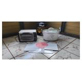 KDT089 Is It Nuwave Or A Crock?