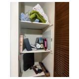 KDT096- Mystery Closet Lot