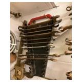 KDT097 - Hand Tools Lot No. 6 - Please View All the Photos to See What is Included in This Lot