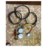 KDT100 - Mystery Lot - Please View All the Photos to See What is Included in This Lot