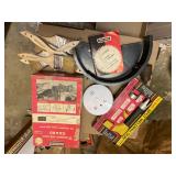 KDT127 - Spot Welder And More