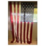 KDT139- The Star Spangled Banner “American Flag”