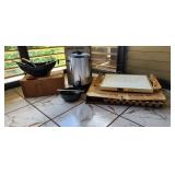 KDT142 Breakfast Or Brunch?