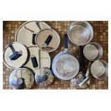 KDT143 Cook Me A Meal