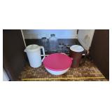 KDT150 Store It And Save It For Later