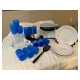 KDT158 - Kitchenware