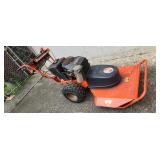 KDT170 - DR Field And Brush Mower