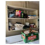 KDT173- Mystery Laundry Lot