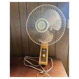 KDT175- Electric Fan